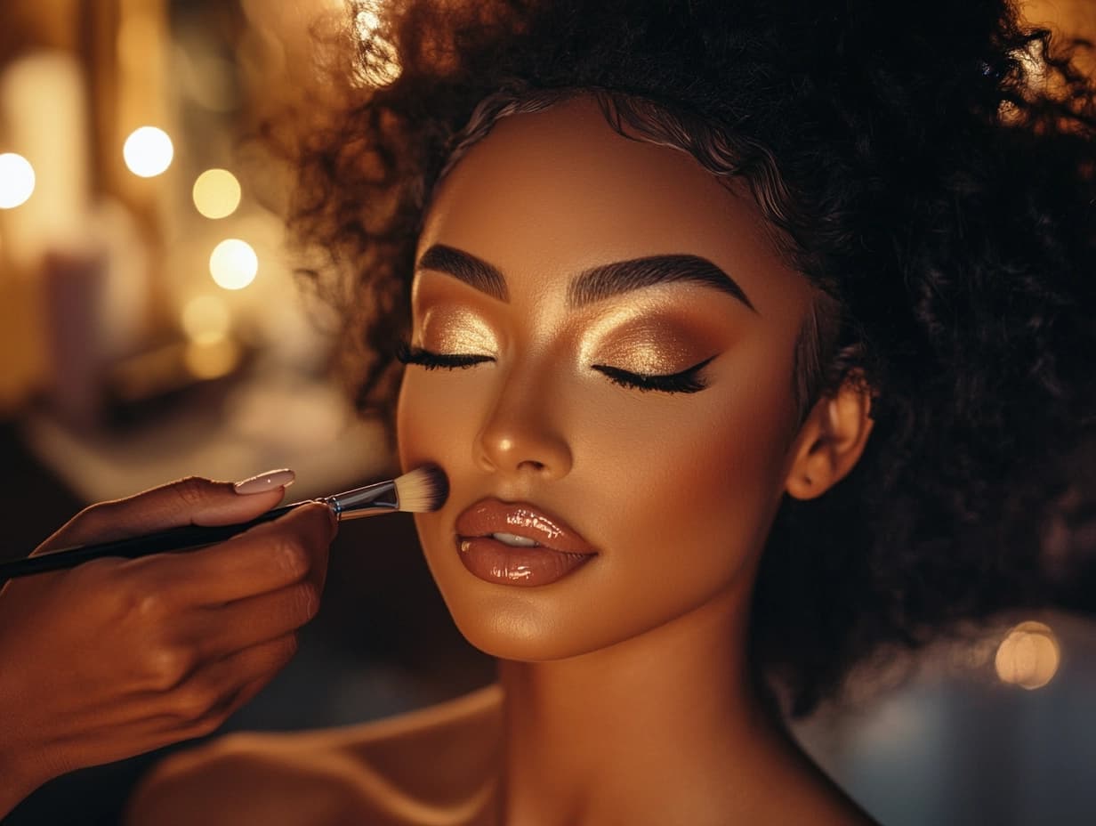 Your Perfect Look, Defined
