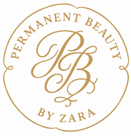 Permanent Beauty by Zara - Berlin Permanent Makeup Studio
