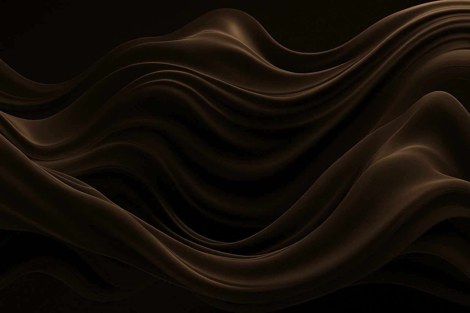 Footer Background